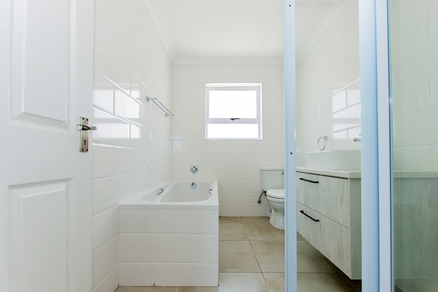 3 Bedroom Property for Sale in Port Owen Western Cape